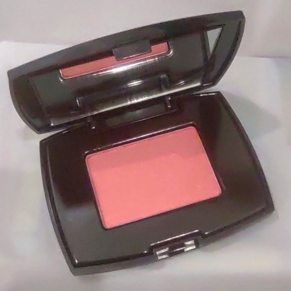Makeup Blush Subtl Blushing Tresor Poshmark
